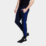 Track Pant // Navy (M)