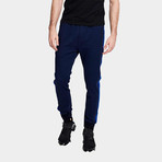 Track Pant // Navy (XL)