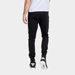 Track Pant // Black (XS)