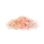 Himalayan Salt // 10 Pounds (Extra Fine Grade)