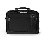 Broadmore Large Brief