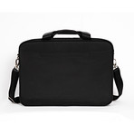 Broadmore Large Brief