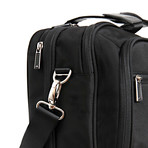 Broadmore Large Brief