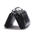 Broadmore Large Brief