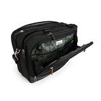 Broadmore Large Brief