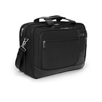 Broadmore Large Brief