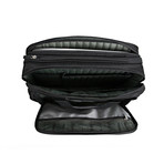 Broadmore Large Brief