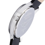 Fjord Ursa Quartz // FJ-3016-02