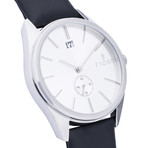 Fjord Ursa Quartz // FJ-3016-02