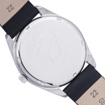 Fjord Ursa Quartz // FJ-3016-02