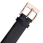 Fjord Laurens Quartz // FJ-3011-05