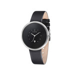 Fjord Laurens Quartz // FJ-3011-01