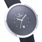 Fjord Laurens Quartz // FJ-3011-01