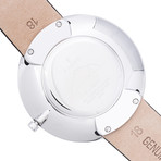 Fjord Laurens Quartz // FJ-3011-01