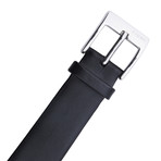 Fjord Laurens Quartz // FJ-3011-01