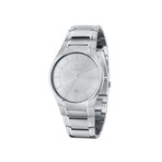 Fjord Eskel Quartz // FJ-3012-22