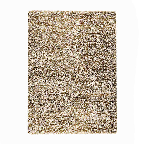 Square // White (5'6"L x 7'10"H)