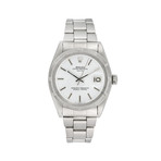 Rolex Date Automatic // 1505 // 760-A5313521 // Pre-Owned // c.1960's/1970's