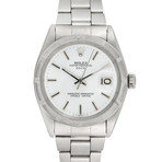 Rolex Date Automatic // 1505 // 760-A5313521 // Pre-Owned // c.1960's/1970's