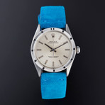 Rolex Oyster Perpetual Automatic // 1007 // Pre-Owned