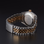 Rolex Datejust Automatic // 1601 // 105939 // Pre-Owned