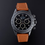 Rolex Cosmograph Daytona Automatic // Bamford Edition // 116520 // Pre-Owned