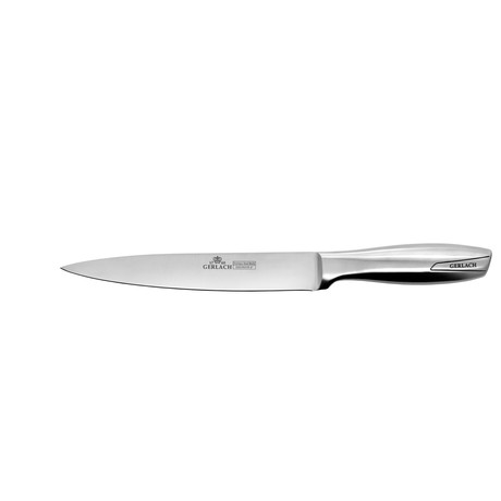 8" Kitchen Knife // 993