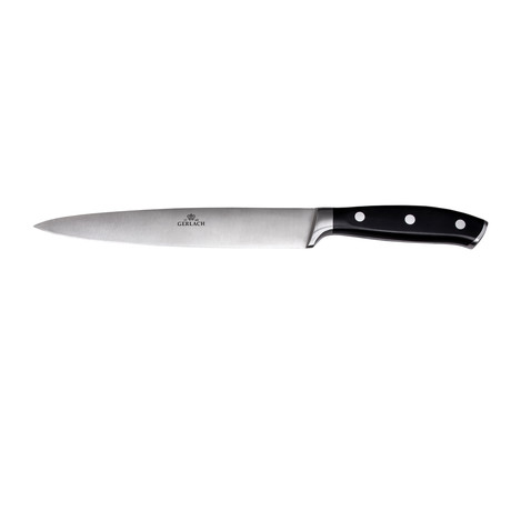 8" Kitchen Knife // 951