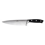 8" Chef's Knife // 951