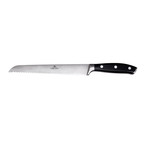 8" Bread Knife // 951