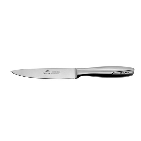 5" Kitchen Knife // 993