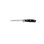 4.5" Kitchen Knife // 951