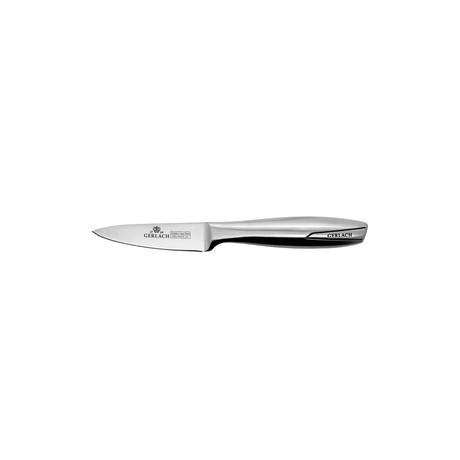 3.5" Vegetable Knife // 993