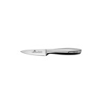 3.5" Vegetable Knife // 993