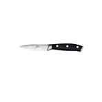 3.5" Vegetable Knife // 951