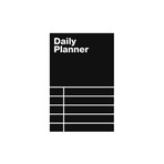 Daily Planner