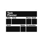 Task Planner