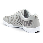 Xray // Runner Sneaker // Grey (US: 8)