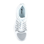 Xray // Maddox Sneaker // Grey (US: 10.5)