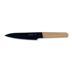 Utility Knife (Natural)