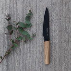 Utility Knife (Natural)
