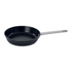 Aluminum Frying Pan (10" D)