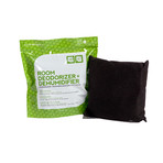 Room Deodorizer + Dehumidifier // Set of 3