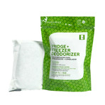 Fridge + Freezer Deodorizer // Set of 3