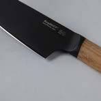 Cook's Knife // 5"