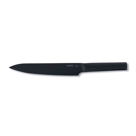 Ron Carving Knife