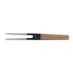 Ron Carving Fork