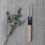 Ron Carving Fork