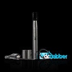 Aura Vaporizer Pen Kit