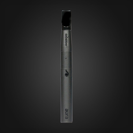 Aura Vaporizer Pen Kit